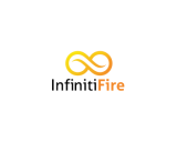 https://www.logocontest.com/public/logoimage/1583500595infinity fire logocontest 3.png
